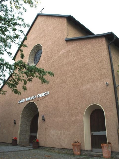  (Bild: Bezirksamt Mitte, Pressestelle)