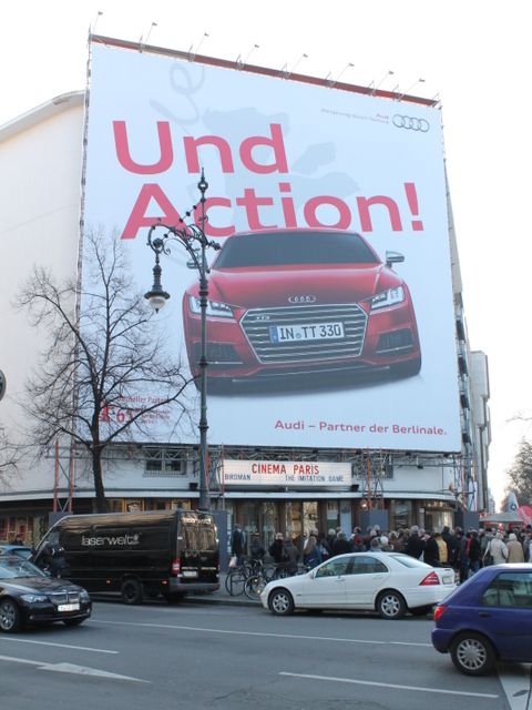 (Bild: BA Charlottenburg-Wilmersdorf, ML)