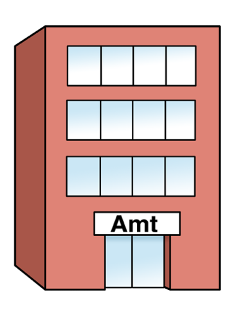 Amt