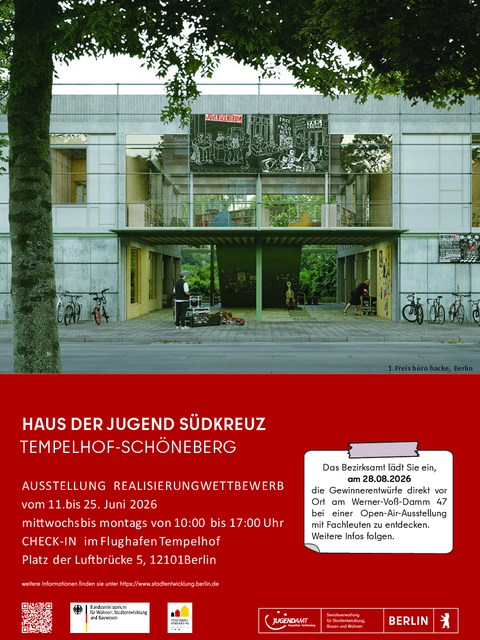 JMP_Ausstellung-Wettbewerb_HdJ_Plakat+Logos-stbfg.pdf