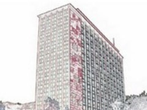 Broschüre Bauordnung.jpeg