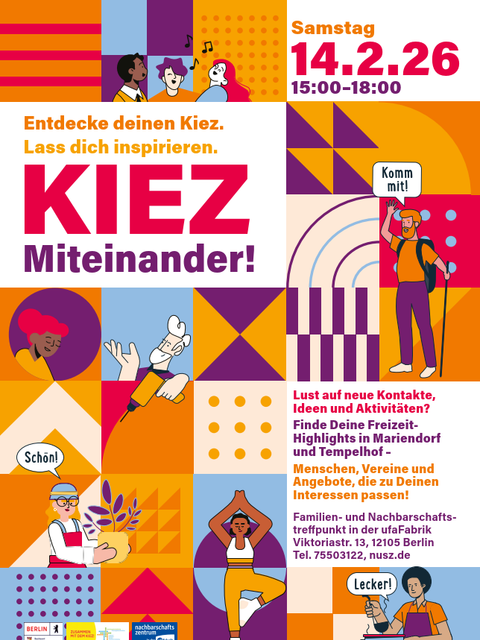 (Bild: Bezirksamt Tempelhof-Schöneberg)
