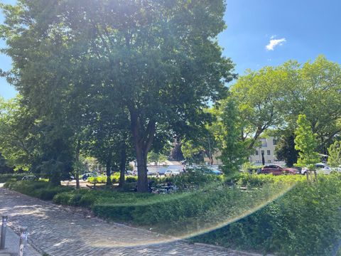 Marth-Jacob-Platz