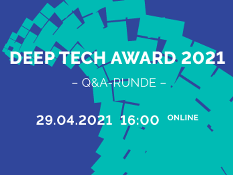 Teaser_Q&A-RundeDTA21