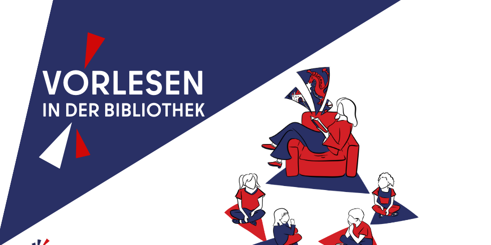 Opener_Wir lesen vor