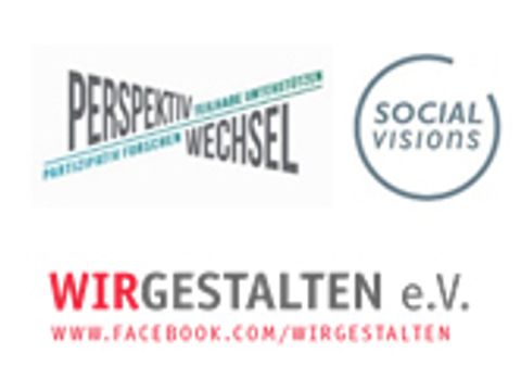 Einblicke in Patenschaften