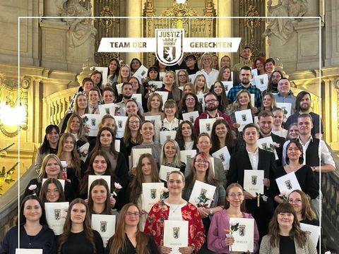 Anwärter JFW Nov 24