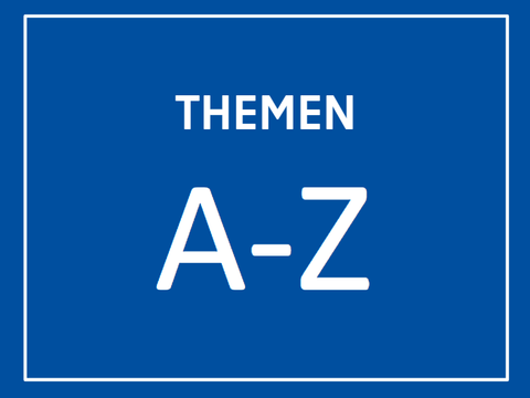 Themen A bis Z