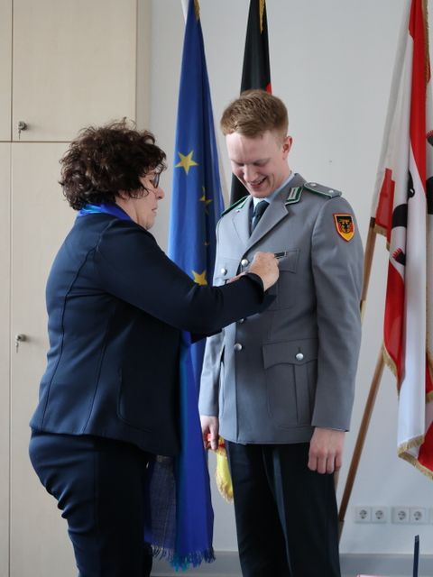 (Bild: Bezirksamt Steglitz-Zehlendorf)