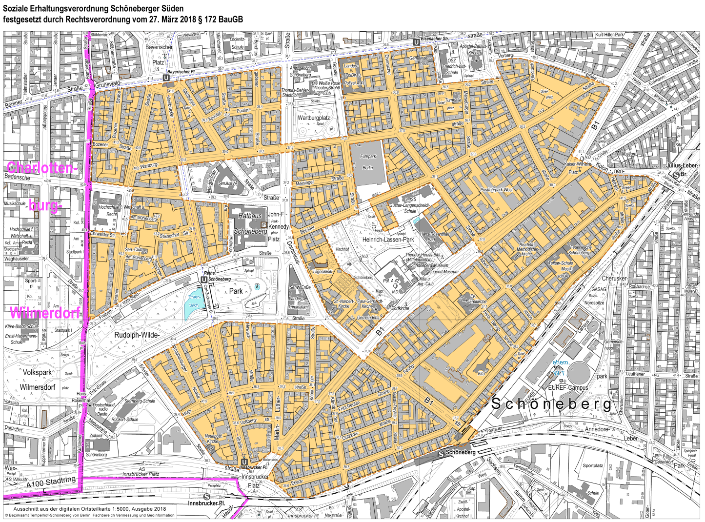 weitere Informationen
