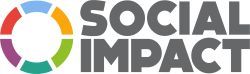 social_impact_logo