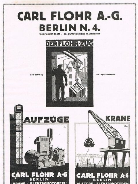 (Bild: Dinglers Polytechnisches Journal)