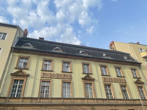 Carl-Kraemer-Grundschule