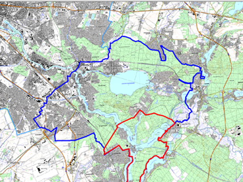 (Bild: BA Treptow-Köpenick)