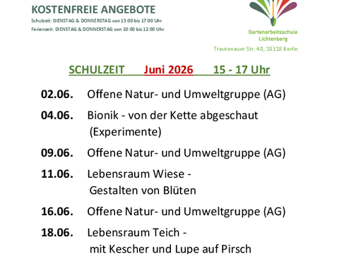 Monatsplakat_2026_06.pdf