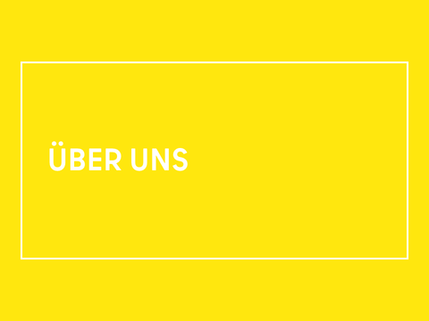 Über uns