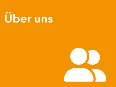 Über uns, 2 Figuren