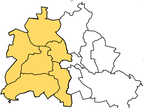 (Bild: BA Rdf.)