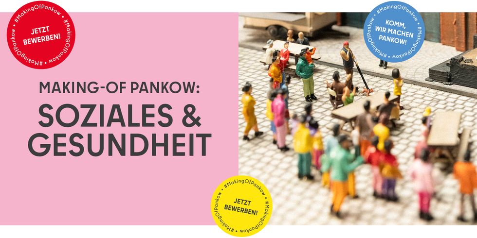 Header Soziales & Gesundheit