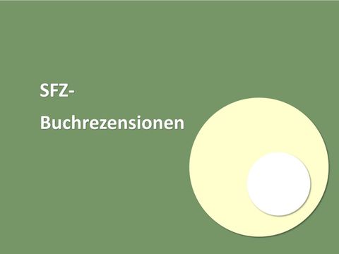 T Rezensionen