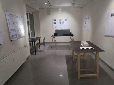 (Bild: studio im Hochhaus)