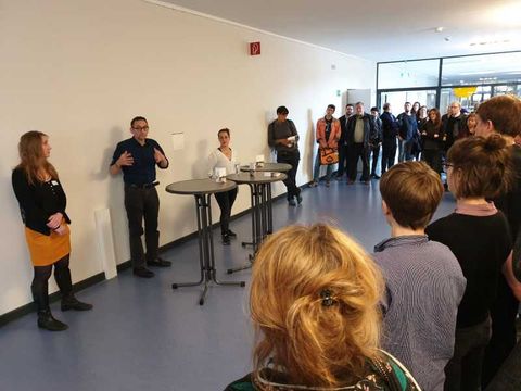 (Bild: Bezirksamt Mitte)