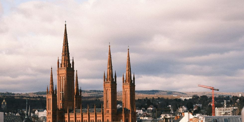 Wiesbaden