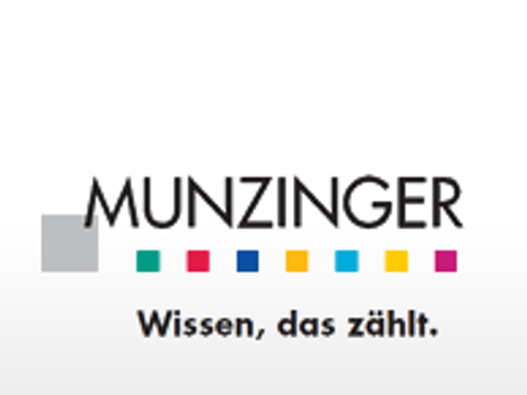 Munzinger