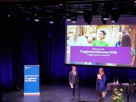 (Bild: Silke Oppermann)