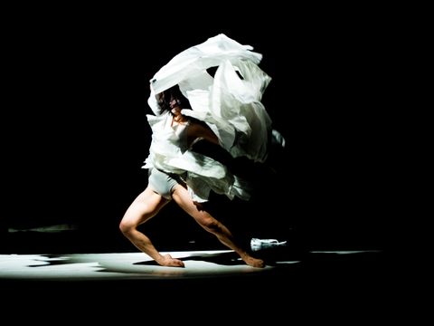 Yukihiro Ikutani, ELEKTRO KAGURA | G8.000.000 