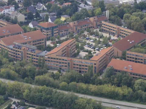 (Bild: Bezirksamt Pankow)