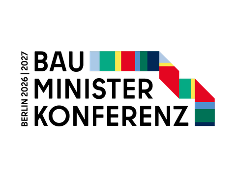 Logo klein