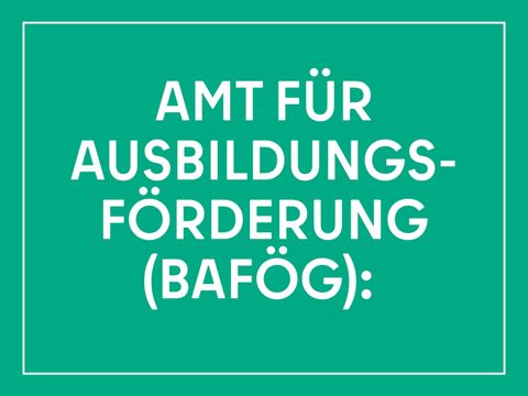 Amt-fuer-Ausbildungsfoerderung-BAFoeG