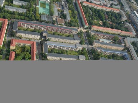 (Bild: Bezirksamt Pankow)