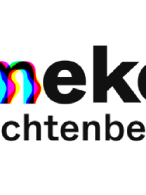 Medienkompetenzzentrum Lichtenberg