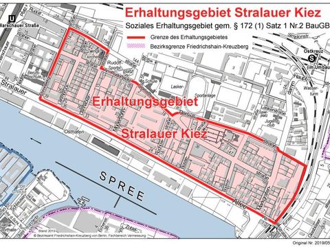 weitere Informationen