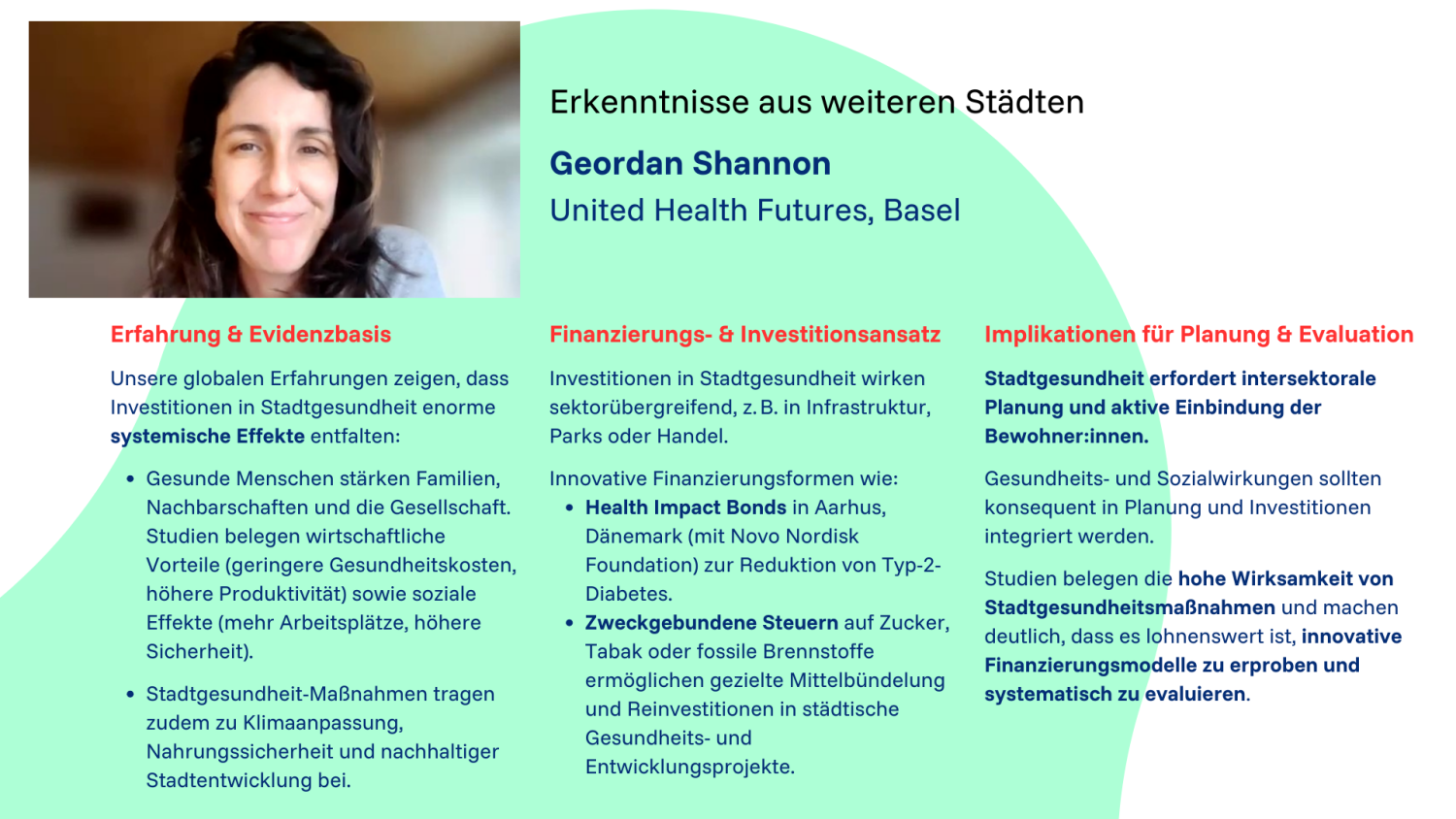 Video-Folien 21.01. BA CW Werkstattreihe - 1