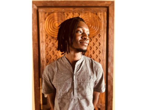 Gutkind Nincemon Falle