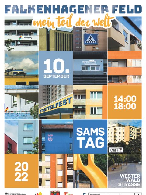 weitere Informationen