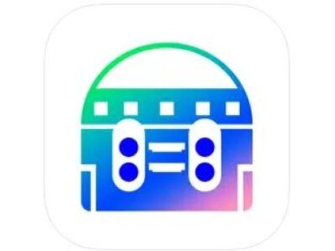 App: Evo by Ozobot