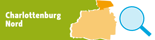 BZR 01 Charlottenburg Nord Teaser