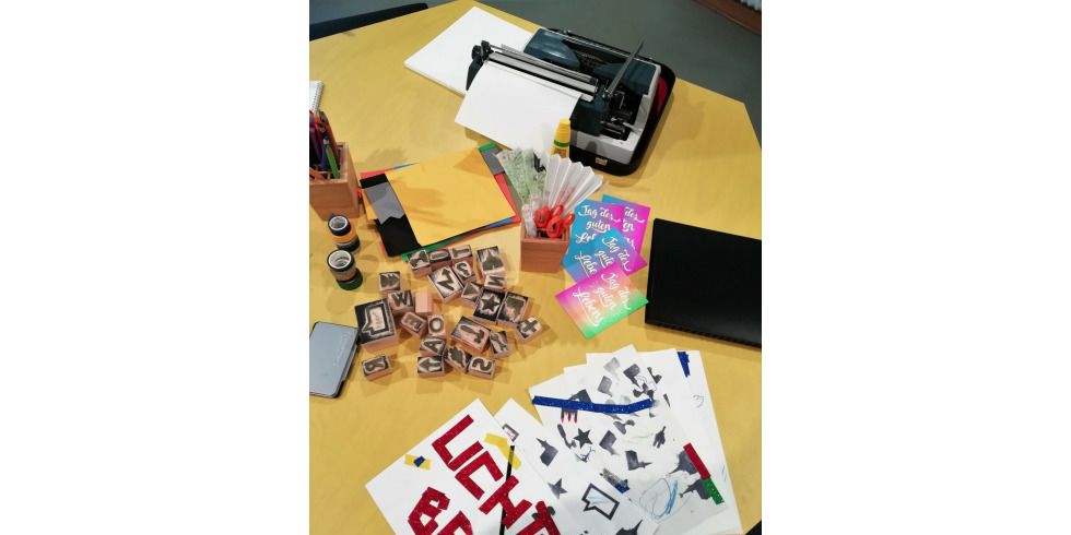 WERkstatt Museum Lichtenberg