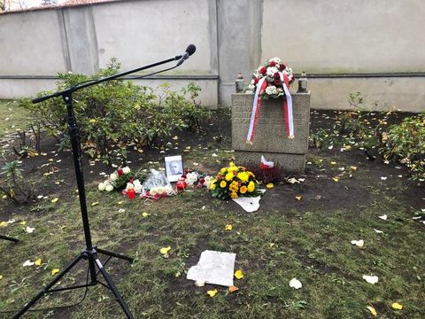 (Bild: BA Treptow-Köpenick)