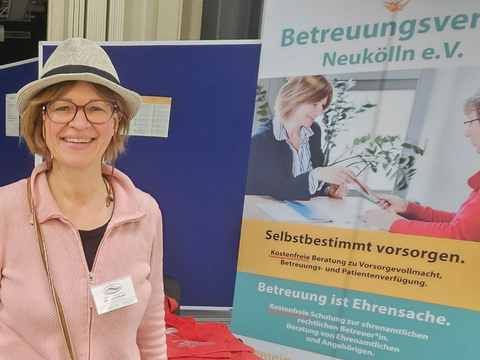 Frau Künzel-Barben