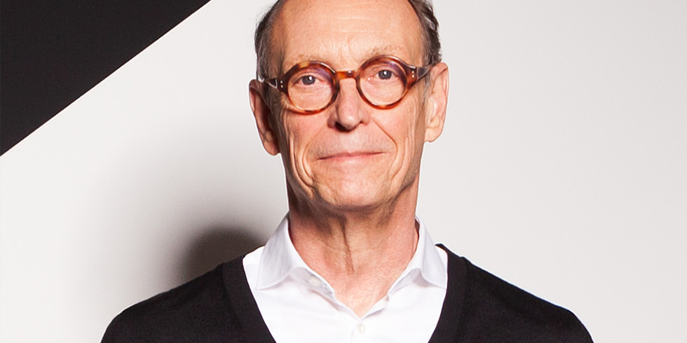 Thomas Schulte at Galerie Thomas Schulte Berlin