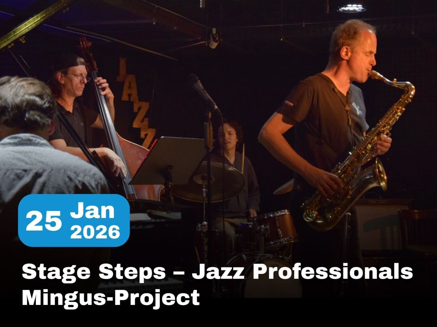 260125_stage-steps_prof_