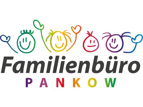 Logo Fam