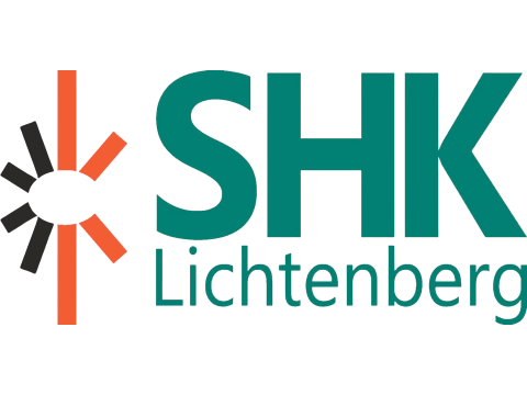 Logo SHK Lgb