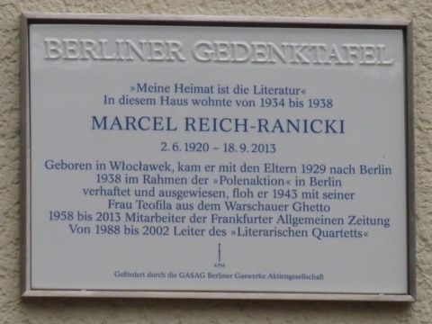 (Bild: Bezirksamt)