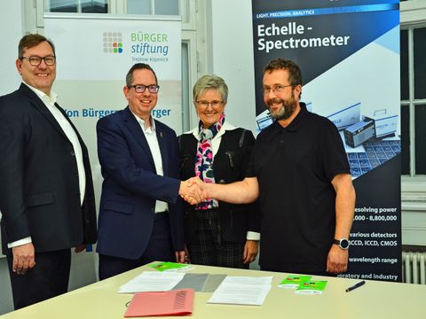 (Bild: Sieglinde Vocovic)